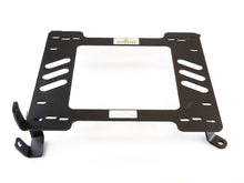 Planted Seat Bracket - Toyota 4Runner (1995-2002) - Right side - image 3 of 3