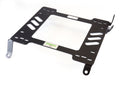 Planted Seat Bracket - Toyota 4Runner (1995-2002) - Right side