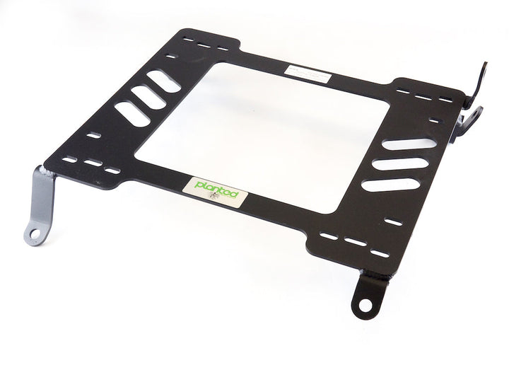 Planted Seat Bracket - Toyota 4Runner (1995-2002) - Right side