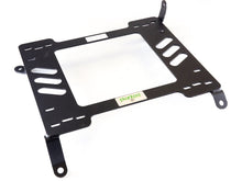 Planted Seat Bracket - Toyota 4Runner (1995-2002) - Right side - image 2 of 3