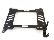 Planted Seat Bracket - Toyota MR2 Spyder [W30 Chassis] (1999-2007) - Left side - image 3 of 6