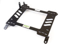 Planted Seat Bracket - Toyota MR2 Spyder [W30 Chassis] (1999-2007) - Left side