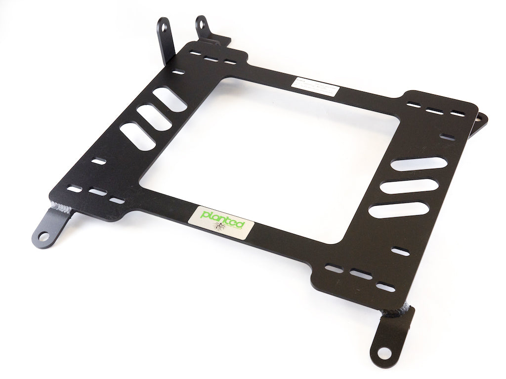 Planted Seat Bracket - Toyota MR2 Spyder [W30 Chassis] (1999-2007) - Left side - image 1 of 6
