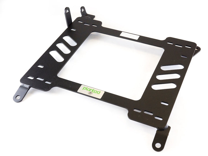 Planted Seat Bracket - Toyota MR2 Spyder [W30 Chassis] (1999-2007) - Left side