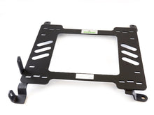 Planted Seat Bracket - Toyota MR2 Spyder [W30 Chassis] (1999-2007) - Right side - image 3 of 3