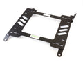 Planted Seat Bracket - Toyota MR2 Spyder [W30 Chassis] (1999-2007) - Right side
