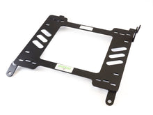 Planted Seat Bracket - Toyota MR2 Spyder [W30 Chassis] (1999-2007) - Right side - image 1 of 3