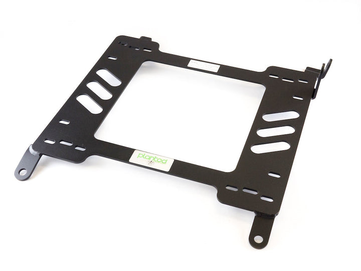 Planted Seat Bracket - Toyota MR2 Spyder [W30 Chassis] (1999-2007) - Right side
