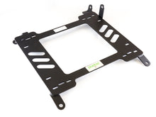 Planted Seat Bracket - Toyota MR2 Spyder [W30 Chassis] (1999-2007) - Right side - image 2 of 3