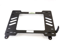 Planted Seat Bracket - Suzuki SX4 (2006-2014) - Left side - image 3 of 3