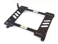 Planted Seat Bracket - Suzuki SX4 (2006-2014) - Left side