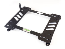 Planted Seat Bracket - Suzuki SX4 (2006-2014) - Left side - image 1 of 3