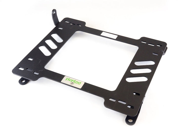 Planted Seat Bracket - Suzuki SX4 (2006-2014) - Left side