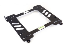 Planted Seat Bracket - Suzuki SX4 (2006-2014) - Left side - image 2 of 3