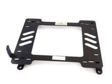 Planted Seat Bracket - Suzuki SX4 (2006-2014) - Right side - image 3 of 3