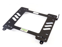 Planted Seat Bracket - Suzuki SX4 (2006-2014) - Right side - image 1 of 3
