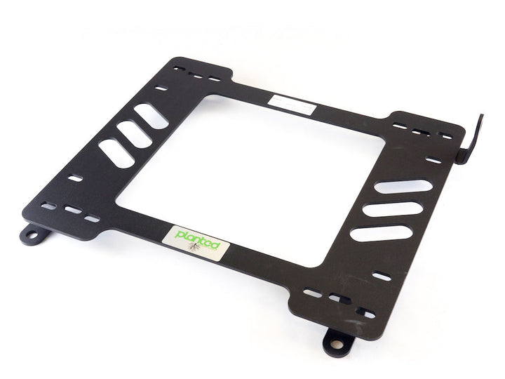 Planted Seat Bracket - Suzuki SX4 (2006-2014) - Right side