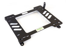 Planted Seat Bracket - Suzuki SX4 (2006-2014) - Right side - image 2 of 3