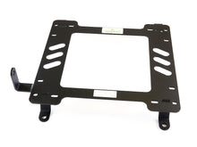 Planted Seat Bracket - Polaris Slingshot (2015+) - Left side - image 3 of 3