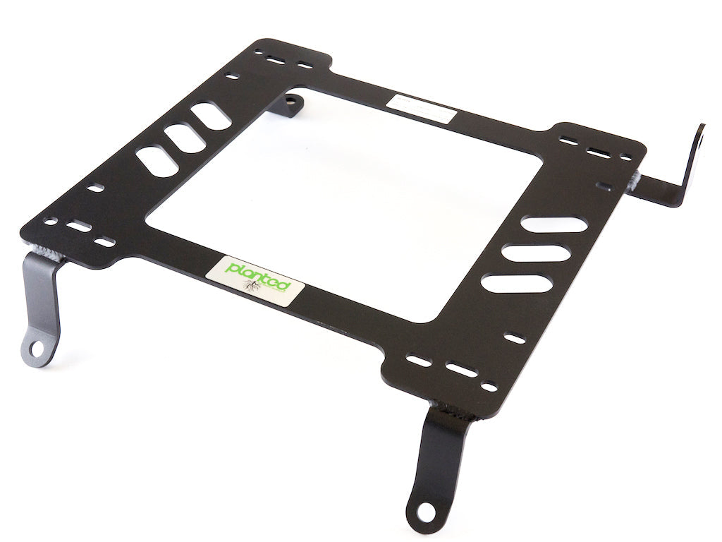 Planted Seat Bracket - Polaris Slingshot (2015+) - Left side - image 1 of 3