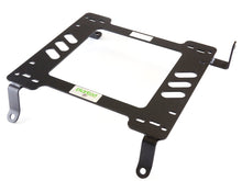 Planted Seat Bracket - Polaris Slingshot (2015+) - Left side - image 1 of 3