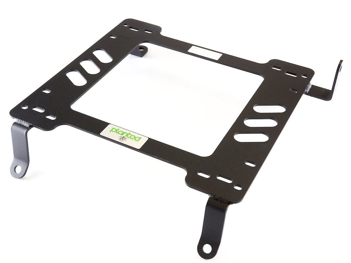 Planted Seat Bracket - Polaris Slingshot (2015+) - Left side