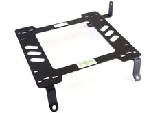 Planted Seat Bracket - Polaris Slingshot (2015+) - Left side - image 2 of 3