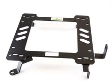 Planted Seat Bracket - Polaris Slingshot (2015-2021) - Right side - image 3 of 3