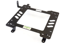 Planted Seat Bracket - Polaris Slingshot (2015-2021) - Right side - image 1 of 3