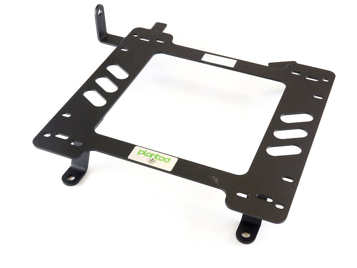 Planted Seat Bracket - Polaris Slingshot (2015-2021) - Right side