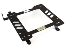 Planted Seat Bracket - Polaris Slingshot (2015-2021) - Right side - image 2 of 3