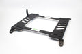 Planted Seat Bracket - Ford Probe (1993-1997) - Left side