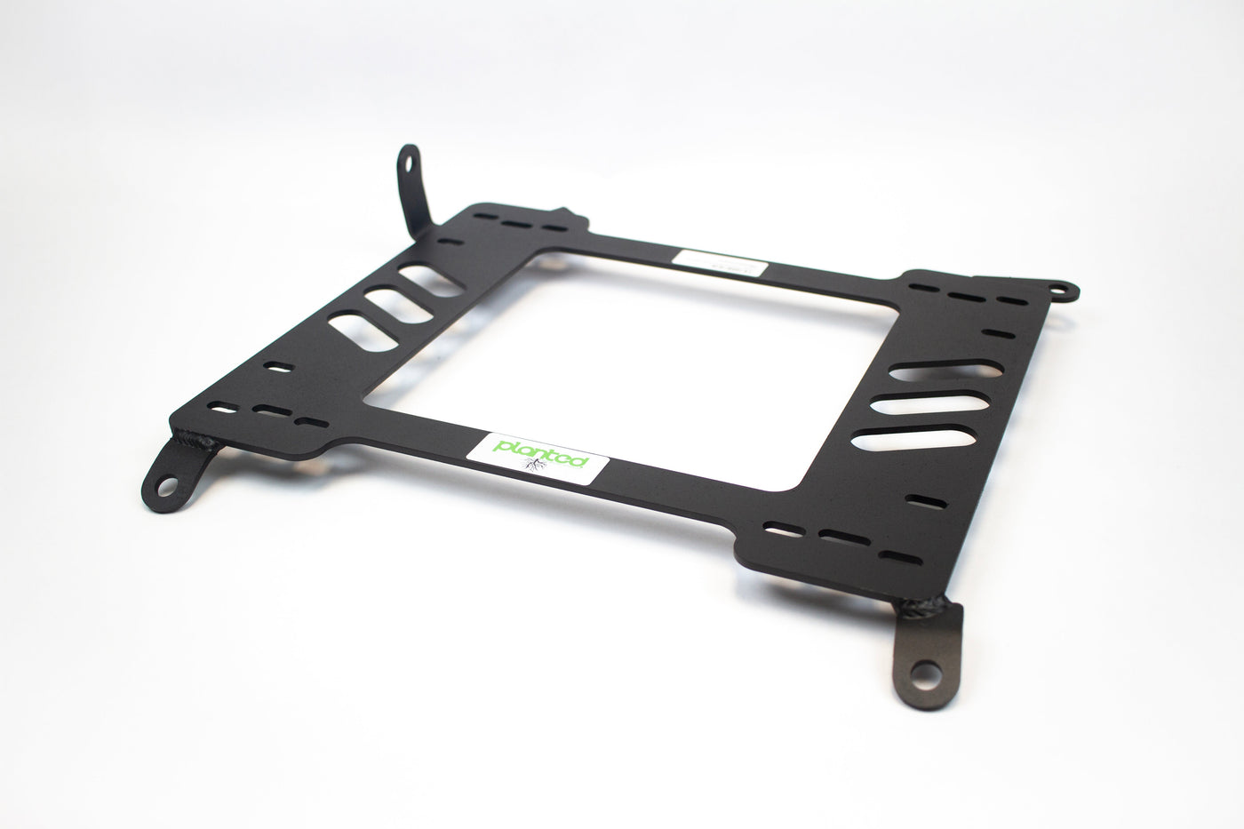 Planted Seat Bracket - Ford Probe (1993-1997) - Left side - image 1 of 3