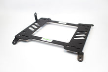 Planted Seat Bracket - Ford Probe (1993-1997) - Left side - image 1 of 3