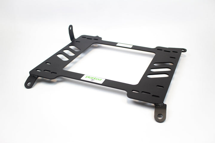 Planted Seat Bracket - Ford Probe (1993-1997) - Left side