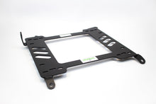 Planted Seat Bracket - Ford Probe (1993-1997) - Left side - image 2 of 3