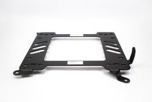 Planted Seat Bracket - Ford Probe (1993-1997) - Left side - image 3 of 3