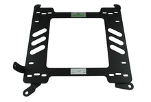 Planted Seat Bracket - Ford Probe (1993-1997) - Right side - image 3 of 3