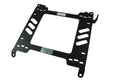 Planted Seat Bracket - Ford Probe (1993-1997) - Right side