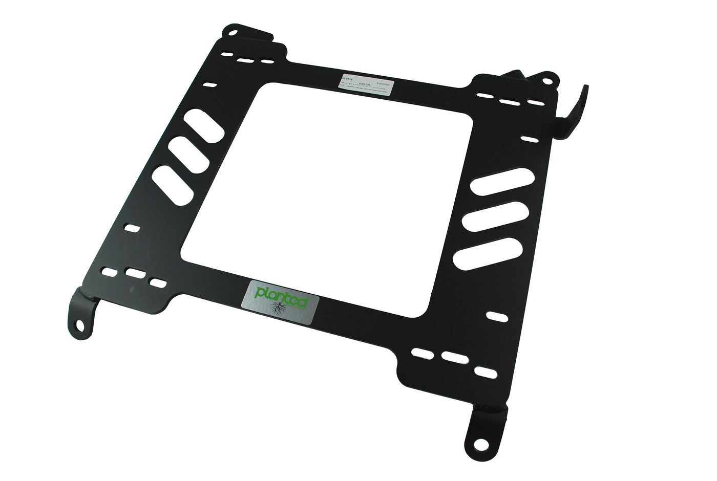 Planted Seat Bracket - Ford Probe (1993-1997) - Right side - image 1 of 3