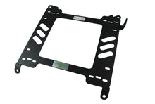 Planted Seat Bracket - Ford Probe (1993-1997) - Right side - image 1 of 3