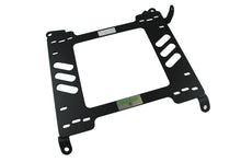 Planted Seat Bracket - Ford Probe (1993-1997) - Right side - image 2 of 3