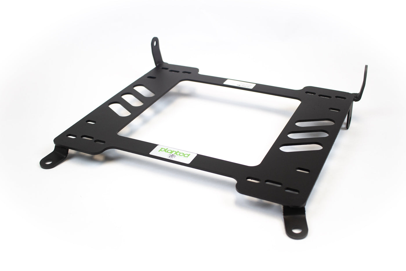 Planted Seat Bracket - Volvo V70 Wagon (1996-2000) - Left side - image 1 of 3