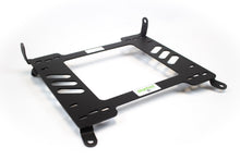 Planted Seat Bracket - Volvo V70 Wagon (1996-2000) - Left side - image 2 of 3