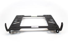 Planted Seat Bracket - Volvo V70 Wagon (1996-2000) - Left side - image 3 of 3