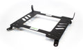 Planted Seat Bracket - Volvo V70 Wagon (1996-2000) - Right side