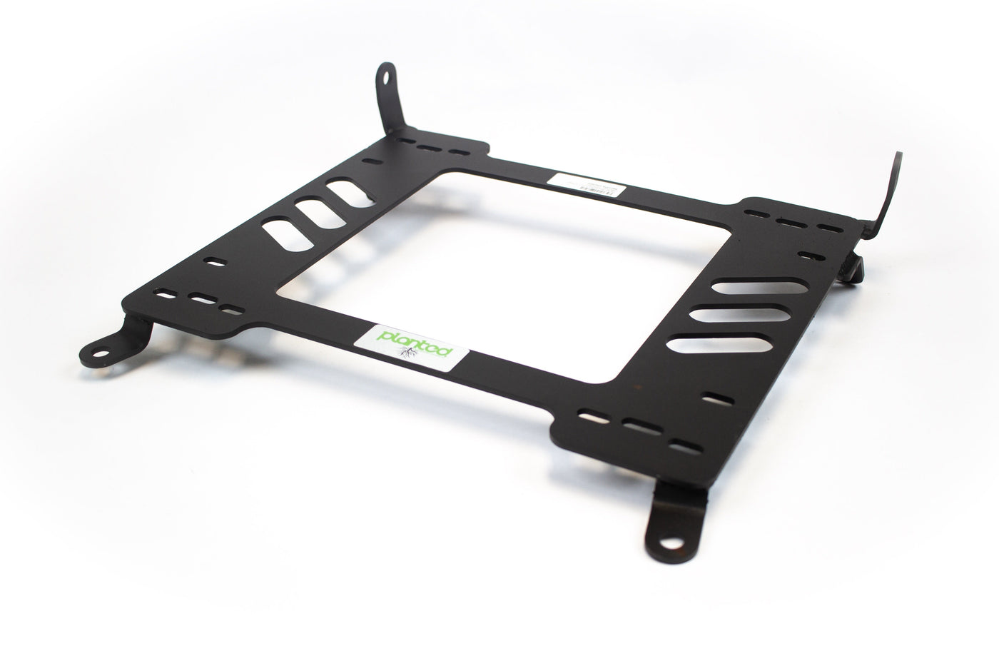 Planted Seat Bracket - Volvo V70 Wagon (1996-2000) - Right side - image 1 of 3
