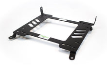 Planted Seat Bracket - Volvo V70 Wagon (1996-2000) - Right side - image 1 of 3
