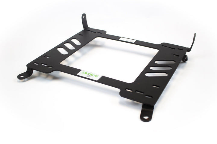 Planted Seat Bracket - Volvo V70 Wagon (1996-2000) - Right side