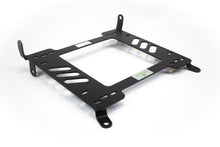 Planted Seat Bracket - Volvo V70 Wagon (1996-2000) - Right side - image 2 of 3